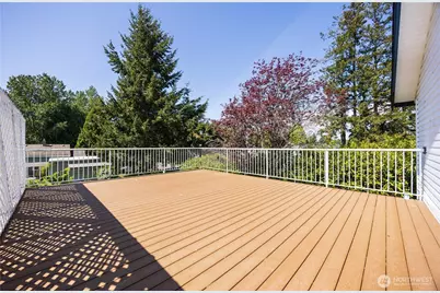1301 1305 Mitchell Avenue, Blaine, WA 98230 - Photo 22