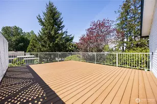 1301 1305 Mitchell Ave, Blaine, WA 98230 - Photo 22