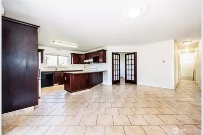 1301 1305 Mitchell Avenue, Blaine, WA 98230 - Photo 6