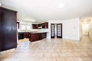 1301 1305 Mitchell Ave, Blaine, WA 98230 - Photo 6