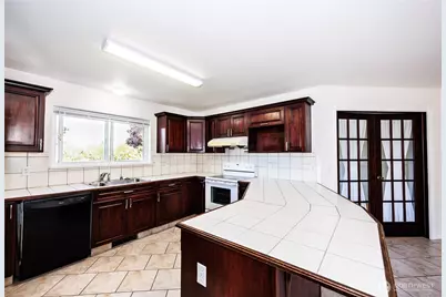 1301 1305 Mitchell Avenue, Blaine, WA 98230 - Photo 8