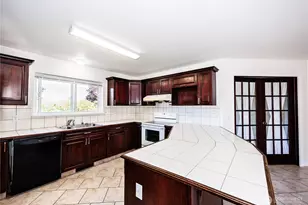1301 1305 Mitchell Ave, Blaine, WA 98230 - Photo 8