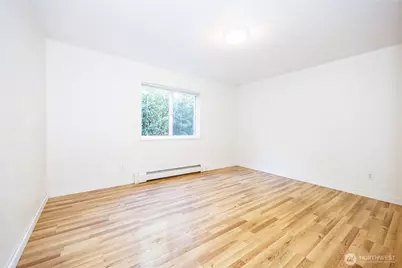 1301 1305 Mitchell Avenue, Blaine, WA 98230 - Photo 16
