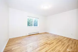 1301 1305 Mitchell Ave, Blaine, WA 98230 - Photo 16