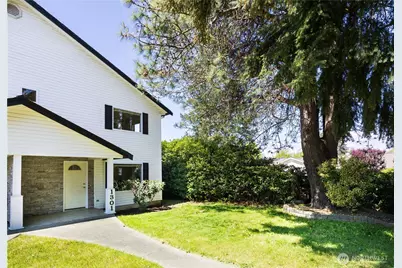 1301 1305 Mitchell Avenue, Blaine, WA 98230 - Photo 2