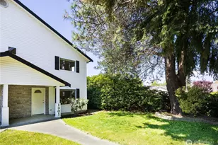 1301 1305 Mitchell Ave, Blaine, WA 98230 - Photo 2