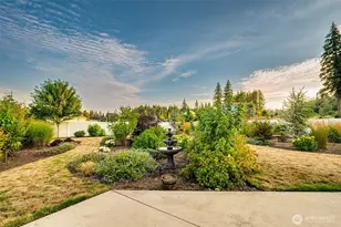 175 Annabelle St, Castle Rock, WA 98611 - Photo 30