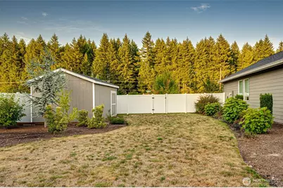 175 Annabelle Street, Castle Rock, WA 98611 - Photo 34