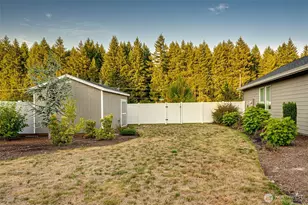 175 Annabelle St, Castle Rock, WA 98611 - Photo 34