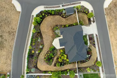 175 Annabelle Street, Castle Rock, WA 98611 - Photo 36