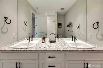 175 Annabelle Street, Castle Rock, WA 98611 - Photo 20