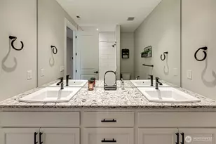 175 Annabelle St, Castle Rock, WA 98611 - Photo 20