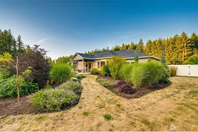 175 Annabelle Street, Castle Rock, WA 98611 - Photo 32
