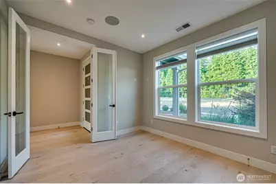 175 Annabelle Street, Castle Rock, WA 98611 - Photo 24