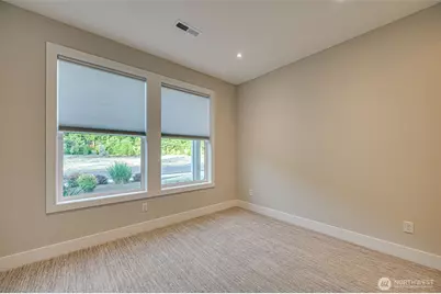 175 Annabelle Street, Castle Rock, WA 98611 - Photo 18