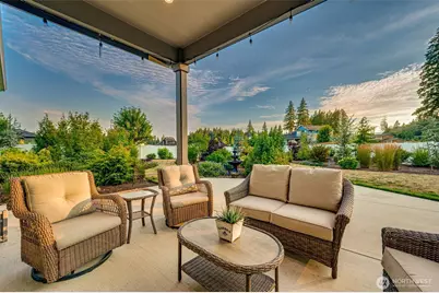 175 Annabelle Street, Castle Rock, WA 98611 - Photo 28