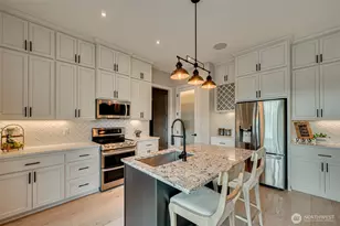 175 Annabelle St, Castle Rock, WA 98611 - Photo 8