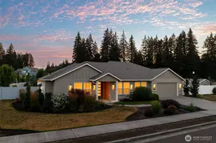 175 Annabelle St, Castle Rock, WA 98611 - Photo 40