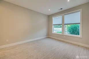 175 Annabelle St, Castle Rock, WA 98611 - Photo 22