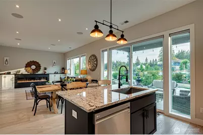 175 Annabelle Street, Castle Rock, WA 98611 - Photo 10