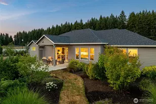 175 Annabelle St, Castle Rock, WA 98611 - Photo 38