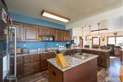 2145 27 Road NE, Mansfield, WA 98830 - Photo 36