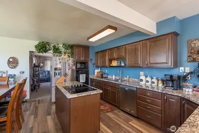 2145 27 Road NE, Mansfield, WA 98830 - Photo 38