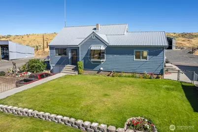2145 27 Road NE, Mansfield, WA 98830 - Photo 12