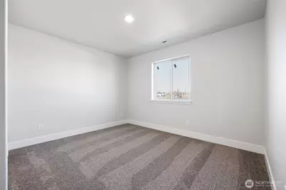 4247 W Sandy Court, Moses Lake, WA 98837 - Photo 14