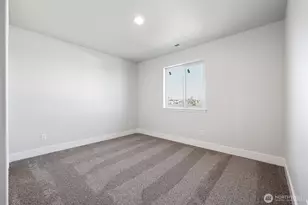 4247 W Sandy Ct, Moses Lake, WA 98837 - Photo 14