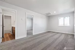 4247 W Sandy Ct, Moses Lake, WA 98837 - Photo 12