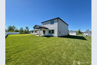 4247 W Sandy Court, Moses Lake, WA 98837 - Photo 22