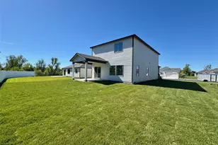 4247 W Sandy Ct, Moses Lake, WA 98837 - Photo 22
