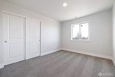 4247 W Sandy Court, Moses Lake, WA 98837 - Photo 16