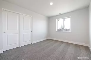 4247 W Sandy Ct, Moses Lake, WA 98837 - Photo 16
