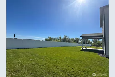 4247 W Sandy Court, Moses Lake, WA 98837 - Photo 24