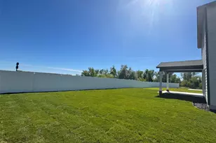 4247 W Sandy Ct, Moses Lake, WA 98837 - Photo 24