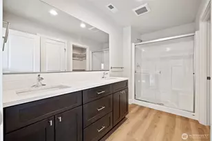 4247 W Sandy Ct, Moses Lake, WA 98837 - Photo 20