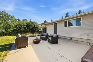 8434 East E Street, Tacoma, WA 98445 - Photo 16
