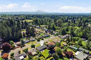 8434 East E Street, Tacoma, WA 98445 - Photo 22