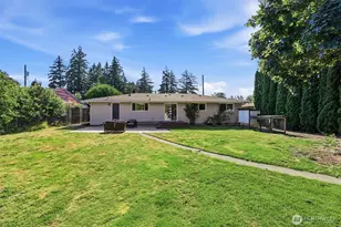 8434 East E Street, Tacoma, WA 98445 - Photo 18
