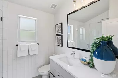 2109 NE 83rd Street, Seattle, WA 98115 - Photo 12