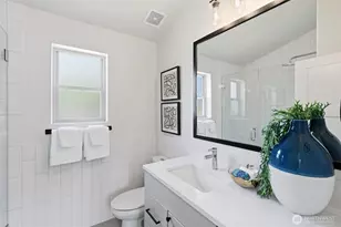 2109 NE 83rd St, Seattle, WA 98115 - Photo 12