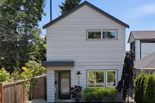 2109 NE 83rd St, Seattle, WA 98115 - Photo 1