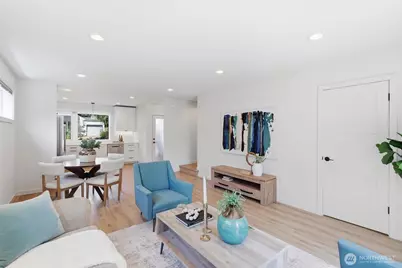 2109 NE 83rd Street, Seattle, WA 98115 - Photo 8