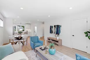 2109 NE 83rd St, Seattle, WA 98115 - Photo 8