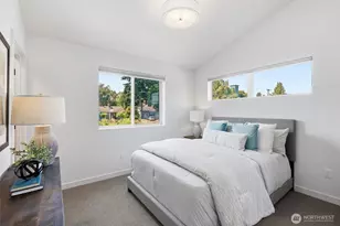 2109 NE 83rd St, Seattle, WA 98115 - Photo 10