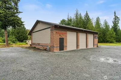 30121 41st Avenue E, Graham, WA 98338 - Photo 4