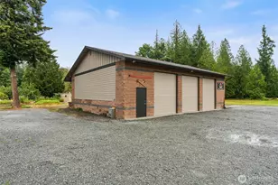 30121 41st Ave E, Graham, WA 98338 - Photo 4