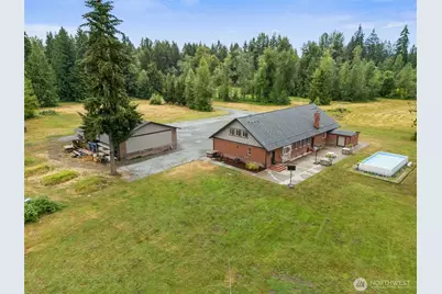 30121 41st Avenue E, Graham, WA 98338 - Photo 38